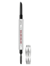Benefit Cosmetics Goof Proof Brow Easy Shape & Fill Pencil