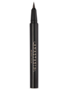 ANASTASIA BEVERLY HILLS WOMEN'S BROW PEN