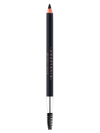 ANASTASIA BEVERLY HILLS WOMEN'S PERFECT BROW PENCIL