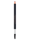 Anastasia Beverly Hills Perfect Brow Pencil In Auburn