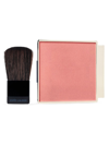 Estée Lauder Pure Color Envy Sculpting Blush Refill In Mauve Mystique