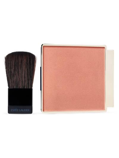 Estée Lauder Pure Color Envy Sculpting Blush Refill