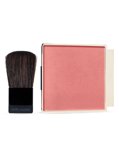 Estée Lauder Pure Color Envy Sculpting Blush Refill