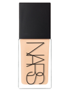 Nars Light Reflecting Foundation In Vienna