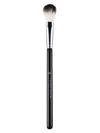 ANASTASIA BEVERLY HILLS WOMEN'S BRUSH A23