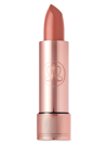 Anastasia Beverly Hills Women's Matte & Satin Velvet Lipstick In Peach Bud