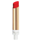 SISLEY PARIS WOMEN'S PHYTO-ROUGE SHINE LIPSTICK REFILL