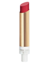 Sisley Paris Phyto-rouge Shine Lipstick Refill