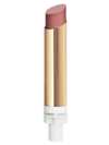 Sisley Paris Phyto-rouge Shine Lipstick Refill