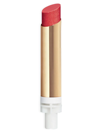 Sisley Paris Phyto-rouge Shine Lipstick Refill
