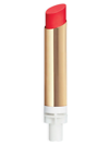 Sisley Paris Phyto-rouge Shine Lipstick Refill