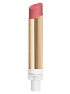 Sisley Paris Sisley-paris Phyto-rouge Shine Refill In 11 Sheer Blossom