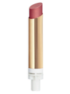 Sisley Paris Phyto-rouge Shine Lipstick Refill