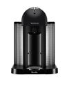 NESPRESSO BY BREVILLE VERTUO COFFEE & ESPRESSO MAKER