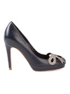 SARAH CHOFAKIAN PLATFORM PUMPS,AUDREYMEIAPATA10985703