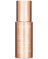 Clarins Total Eye Smooth & Firm Eye Cream, 0.5 Oz.
