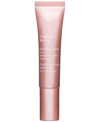 Clarins Total Eye Revive Gel 15ml