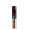 L'oréal Paris Infallible More Than Concealer 10ml (various Shades) - 323 Fawn In 323 Fawn
