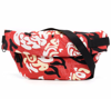 MARNI MARNI LARGE PRINTED BUM BAG