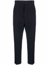 PT TORINO PT TORINO TROUSERS CLOTHING