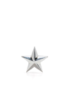 TRUE ROCKS STAR STUD SINGLE EARRING