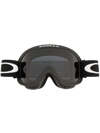 OAKLEY TARGET LINE M SNOW GOGGLES