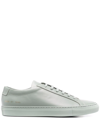 COMMON PROJECTS ORIGINAL ACHILLES LOW-TOP SNEAKERS