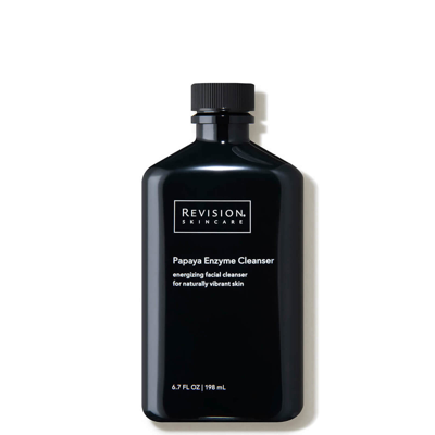 Revision Skincare ® Papaya Enzyme Cleanser 6.7 Fl. Oz.