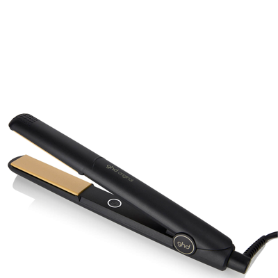 Ghd Original Styler- 1  Flat Iron