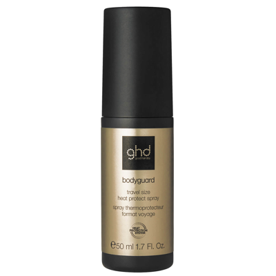 Ghd Bodyguard Mini Heat Protection Spray 50ml