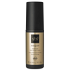 GHD GHD BODYGUARD - TRAVEL SIZE HEAT PROTECT SPRAY 1.7 FL. OZ.