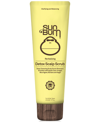 SUN BUM REVITALIZING DETOX SCALP SCRUB