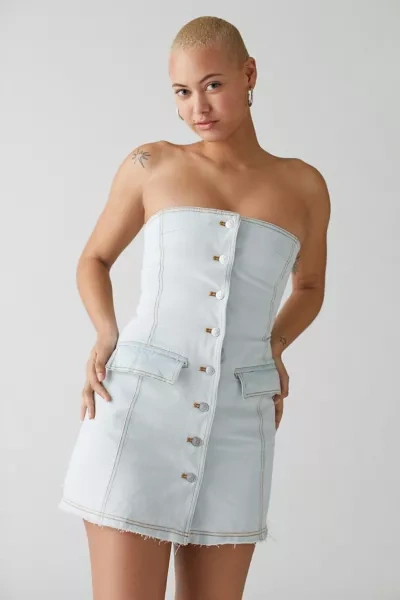 semi formal party dress Off-Shoulder Short with Sweetheart Bodice Black / Large Beyond Campus