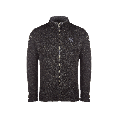 66 North Men's Kaldi Tops In Blackish