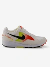 Nike Air Skylon Ii Sneakers In White