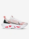 Nike Zoomx Vista Grind Women Sneakers In White