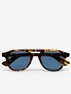 AKILA JIVE SUNGLASSES