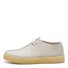 CLARKS ORIGINALS DESERT TREK CUP SHOES