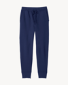 Nili Lotan Nolan Pant In Marine Blue