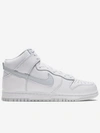NIKE DUNK HIGH SP SNEAKERS