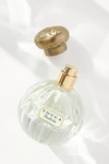 Tocca Eau De Parfum In Green