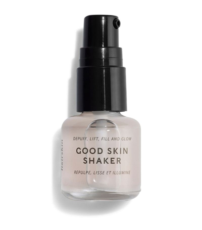 Lixirskin Good Skin Day Shaker 15ml In N/a