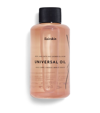 LIXIRSKIN LIXIRSKIN UNIVERSAL OIL (100ML)