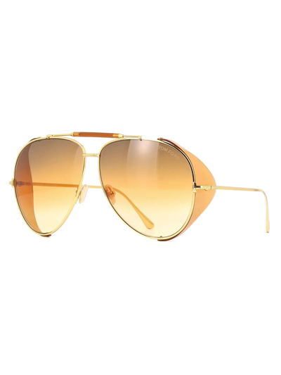 Tom Ford 18z84470a In F
