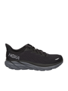Hoka Sneakers Clifton 8 In Black