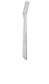 Tweezerman Facial Razor In Beauty: Na
