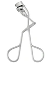 TWEEZERMAN CURL 60% EYELASH CURLER