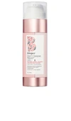 Briogeo Don't Despair, Repair! Rice Water Protein + Moisture Strengthening Hair Treatment For Dry + Damaged In Beauty: Na