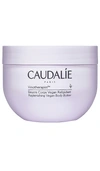 Caudalíe Vinotherapist Replenishing Vegan Body Butter In Beauty: Na