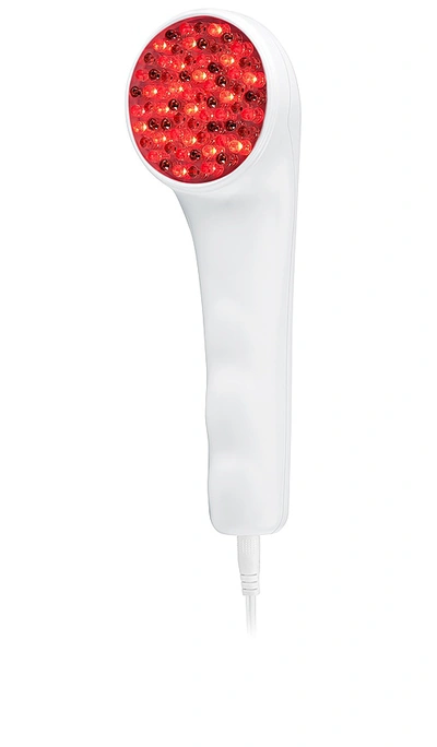 Lightstim For Pain In Beauty: Na